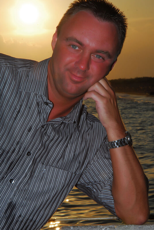 ���������� ���������, ���� ������� �������, 53 ����, ������������ ��� ������, ����� � ���������, ���������