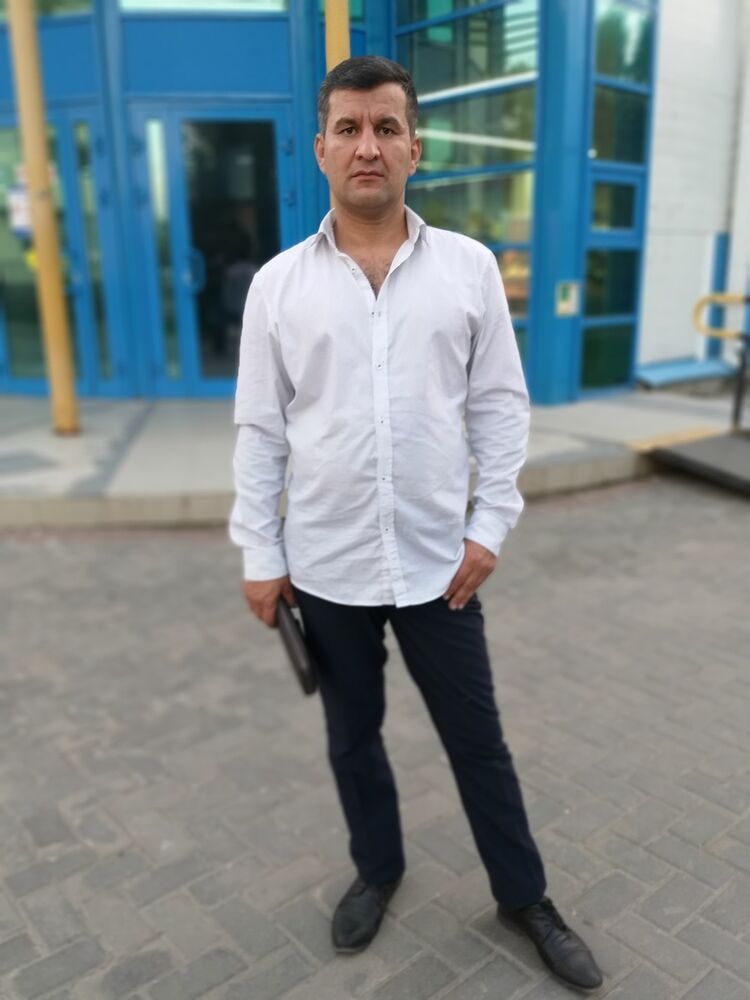 ���������� �����-���������, ���� ������� ����� ������, 41 ���, ������������ ��� ������, ����� � ���������, c�������� ���������