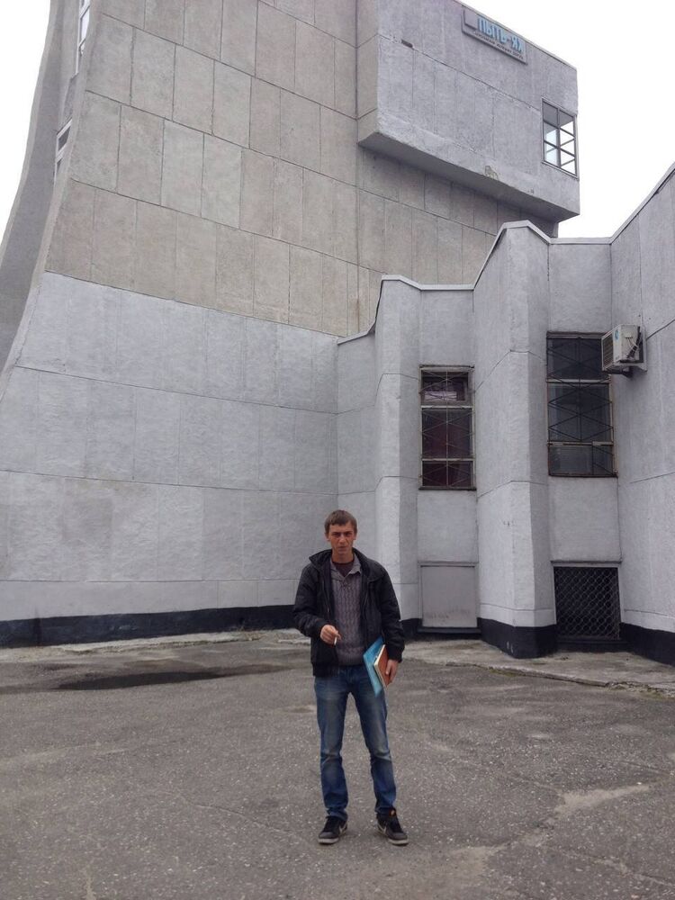 ���������� ������������, ���� ������� ����, 36 ���, ������������ ��� ������, ����� � ���������, ���������