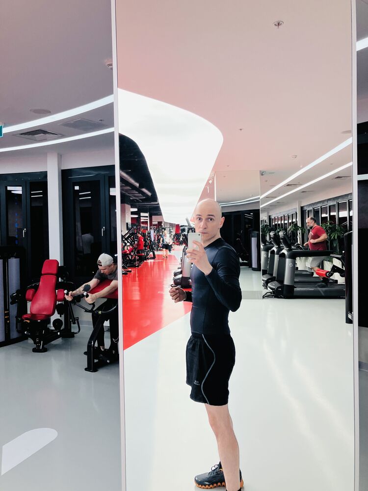 ���������� ������, ���� ������� ����, 41 ���, ������������ ��� ������, ����� � ���������, c�������� ���������