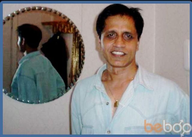 ���������� �����, ���� ������� Mozzam5, 50 ���, ������������ ��� ������, ����� � ���������, c�������� ���������