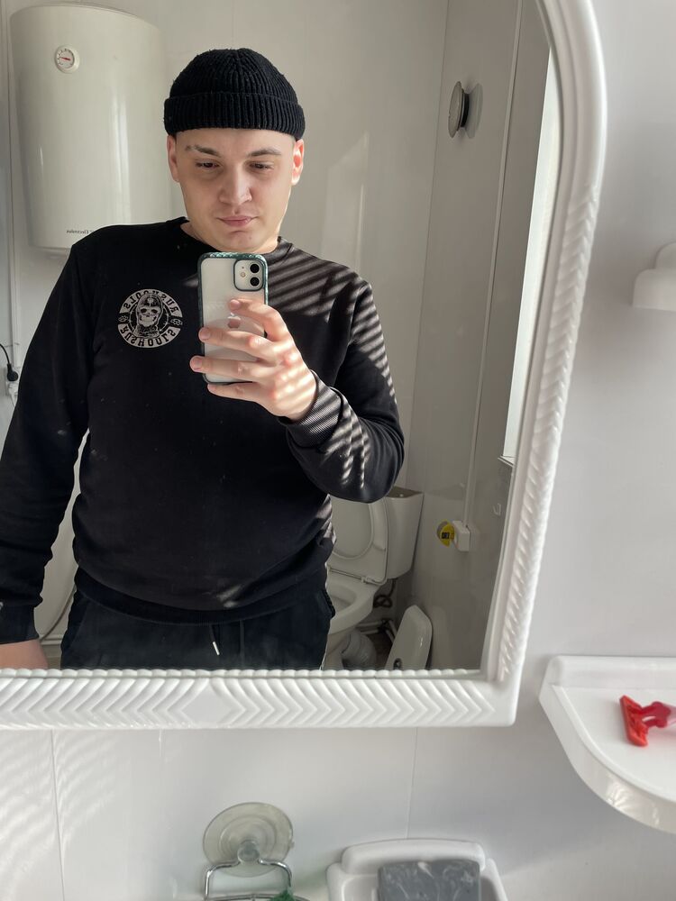 ���������� ���, ���� ������� �����, 27 ���, ������������ ��� ������, ����� � ���������, ���������