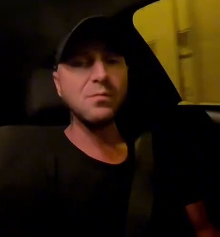 ���� 55440608 ������� Igor, 43 ����, ���� ���������� � �����