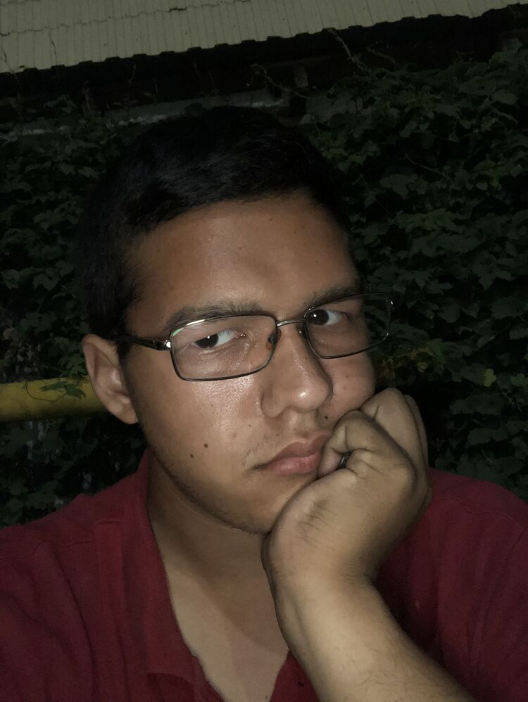 ���������� ������, ���� ����� ������, 22 ����, ������������ ��� c�������� ���������