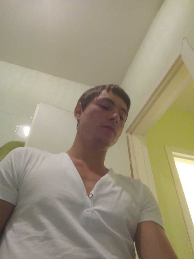 ���� 6492778 ������� �������, 39 ���, ���� ���������� � �����-����������