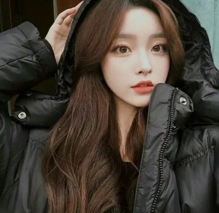 ���������� �����, ���� ������� ��������, 32 ����, ������������ ��� ������, ����� � ���������