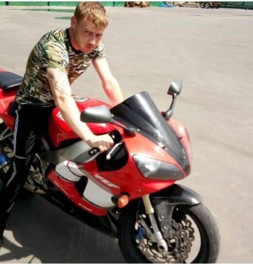 ���������� �����������, ���� ������� ���������, 33 ����, ������������ ��� ������, ����� � ���������, c�������� ���������