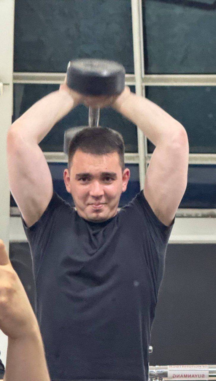 ���� 56068018 ������� A����, 26 ���, ���� ���������� � ��������