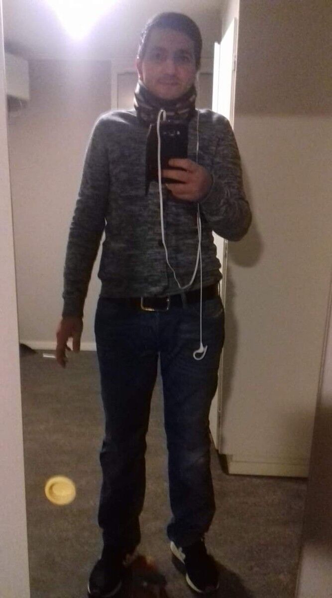 ���������� �������, ���� ������� Gaga, 46 ���, ������������ ��� ������, ����� � ���������, c�������� ���������