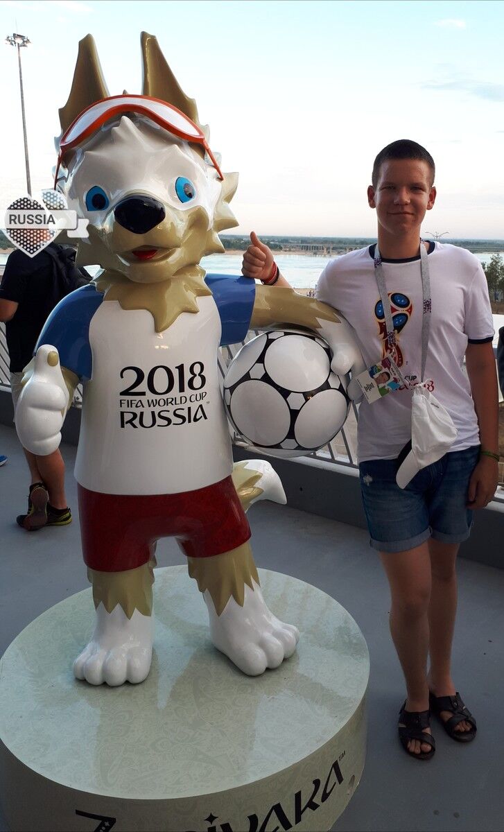 ���� 19205148 ����� ������, 24 ����, ���� ���������� � ��������