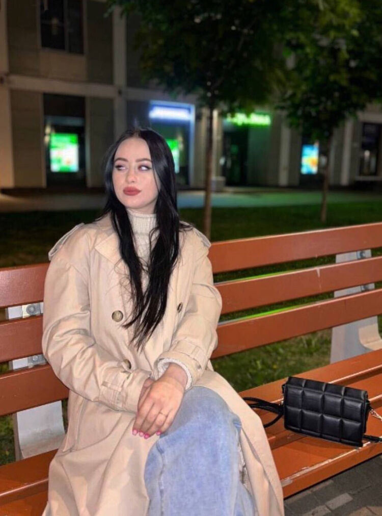 ���������� ������, ���� ������� �����, 24 ����, ������������ ��� ������, ����� � ���������