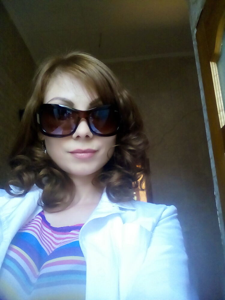 ���������� �����, ���� ������� �������, 40 ���, ������������ ��� ������, ����� � ���������, c�������� ���������