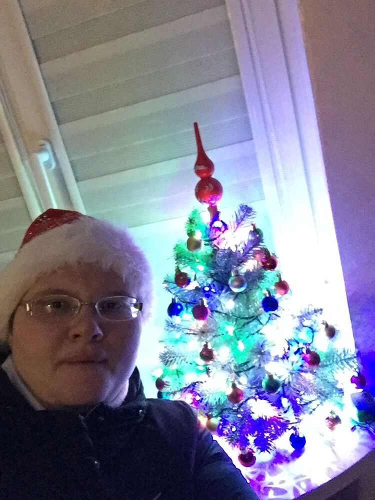 ���������� ����, ���� ������� ������ �����, 34 ����, ������������ ��� ������, ����� � ���������, c�������� ���������, ���������