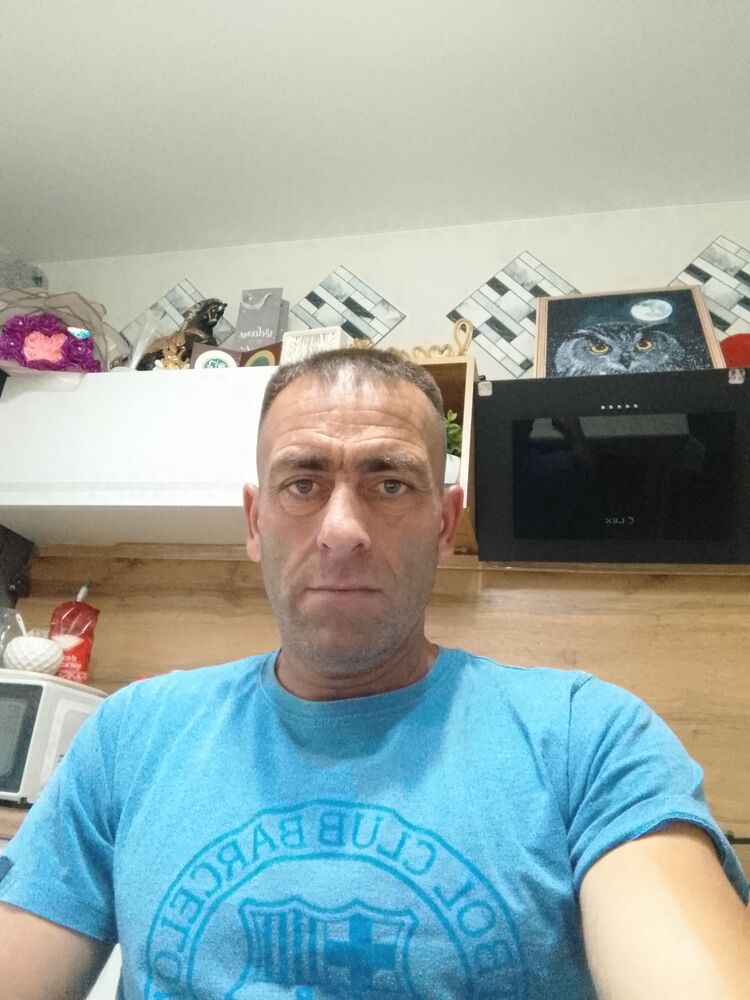  ,   , 42 ,   ,   