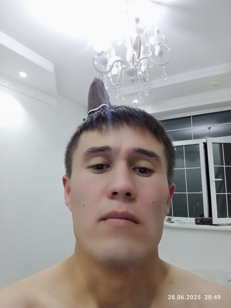 ���� 55057568 ������� ���������, 34 ����, ���� ���������� � ��������