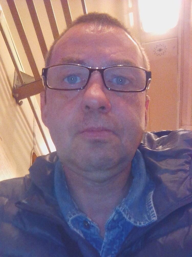 ���� 11951258 ������� ������, 49 ���, ���� ���������� � �����������