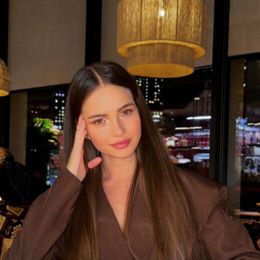 ���� 55857718 ������� �����, 28 ���, ���� ���������� � ���������