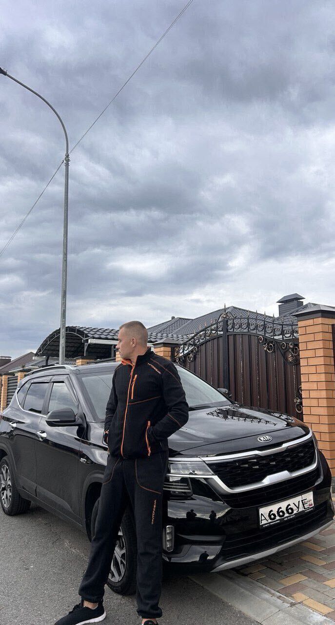 ���� 55499598 ������� �������, 36 ���, ���� ���������� � ����