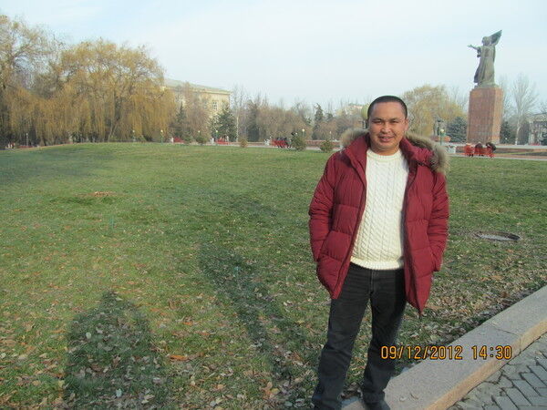 ���� 5235438 ������� ������, 48 ���, ���� ���������� � ������