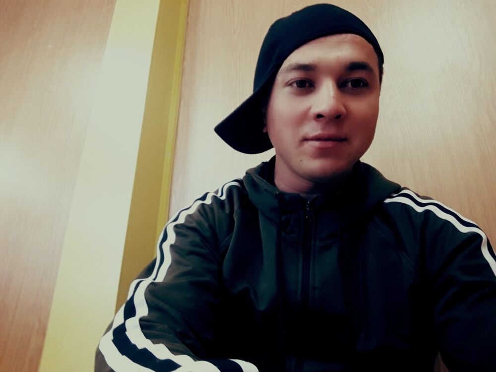 ���������� ����, ���� ������� Samsung, 30 ���, ������������ ��� ������, ����� � ���������, c�������� ���������