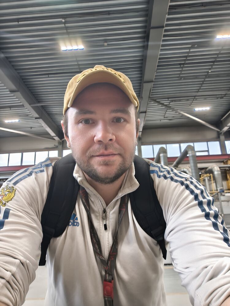  ,   , 33 ,   c 