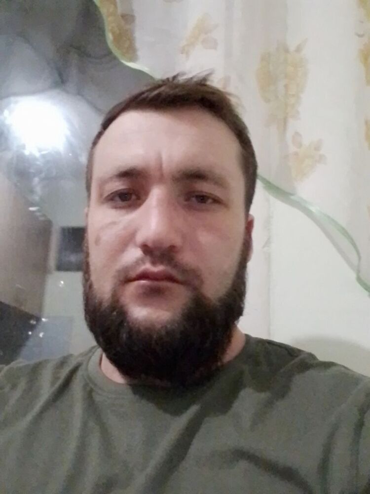 ���������� ������, ���� ������� �����, 30 ���, ������������ ��� ������, ����� � ���������