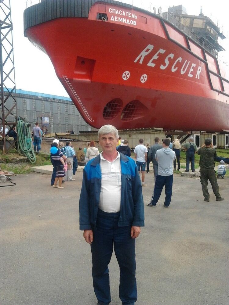 ���� 56131328 ������� ���������, 64 ����, ���� ���������� � �������������