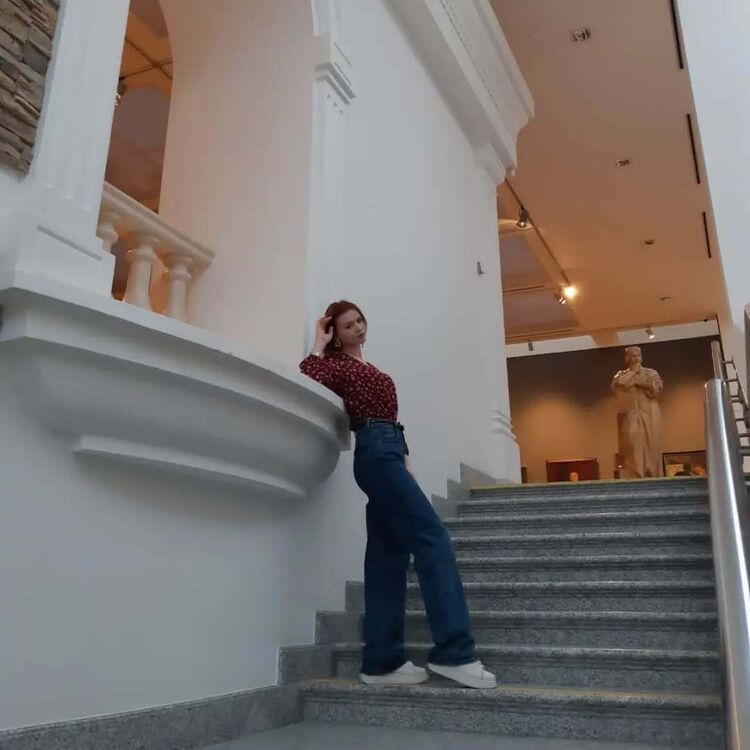 ���������� Warszawa, ���� ������� �����, 23 ����, ������������ ��� ������, ����� � ���������