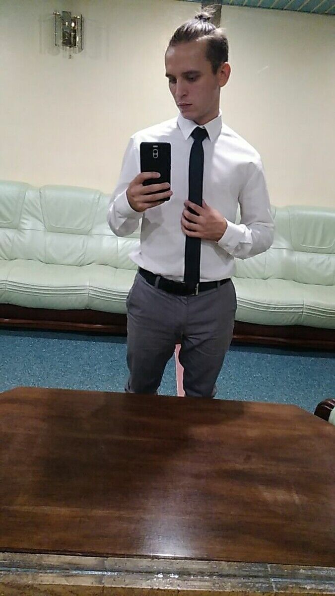 ���� 20410508 ������� �����, 31 ���, ���� ���������� � ���������