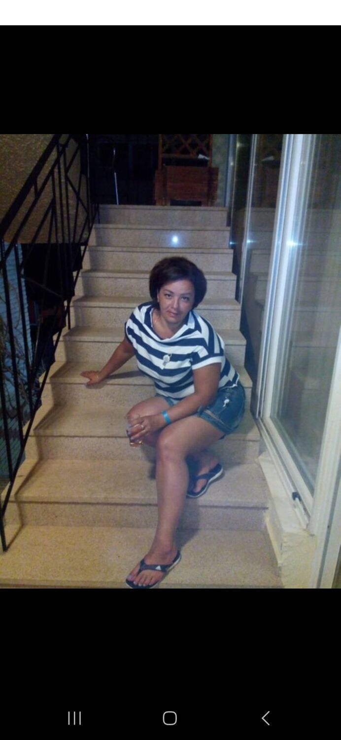  ,   , 44 ,   c , 