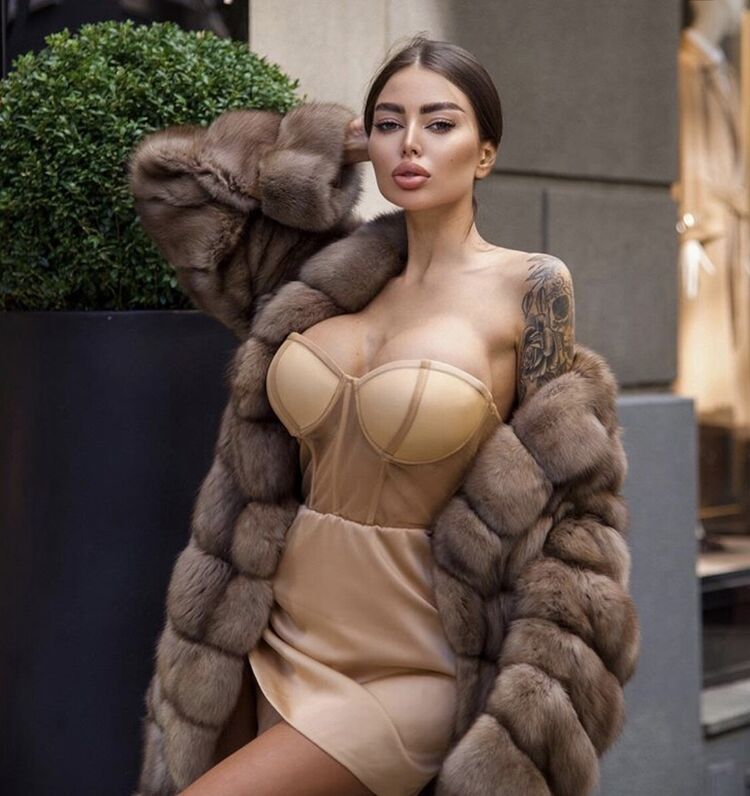 ���������� ����, ���� ������� Alena, 30 ���, ������������ 