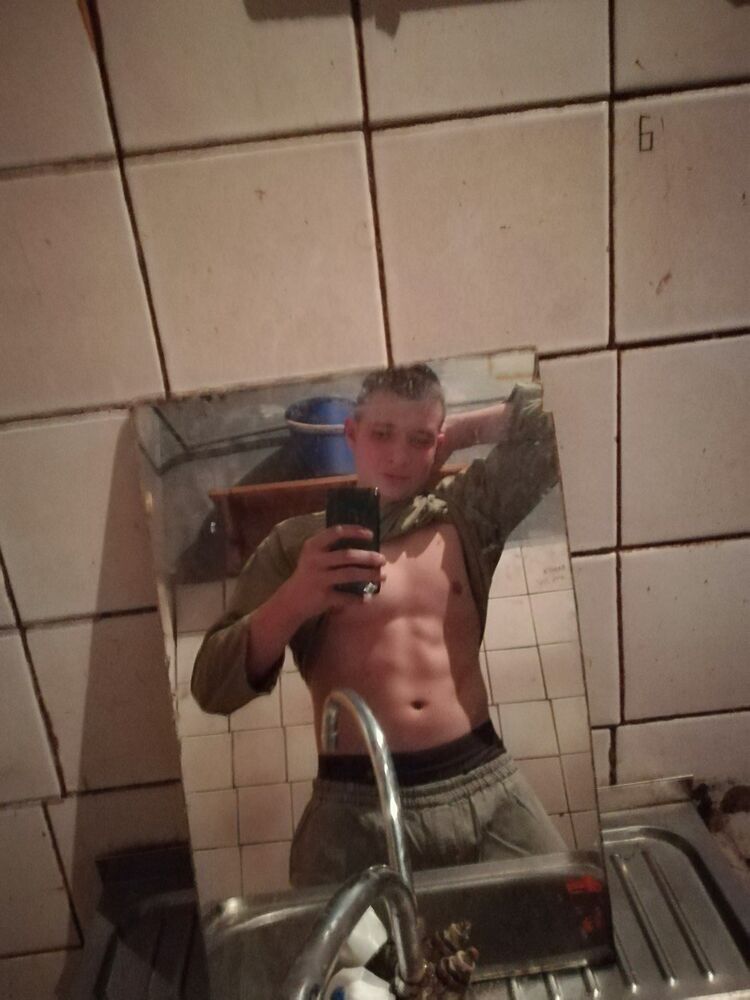 11124958  , 26 ,    
