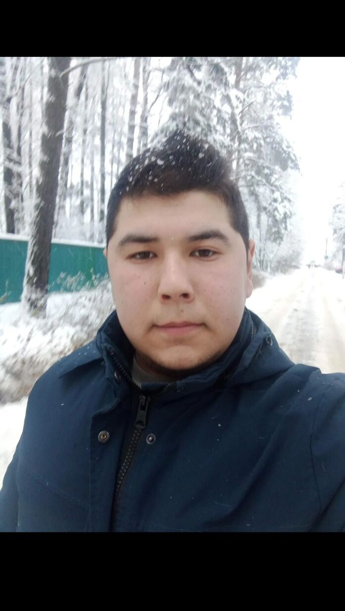  ,   , 23 ,   