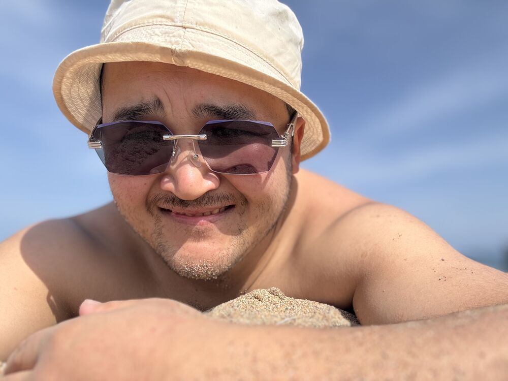 ���������� �������, ���� ������� ���, 29 ���, ������������ ��� ����� � ���������, c�������� ���������