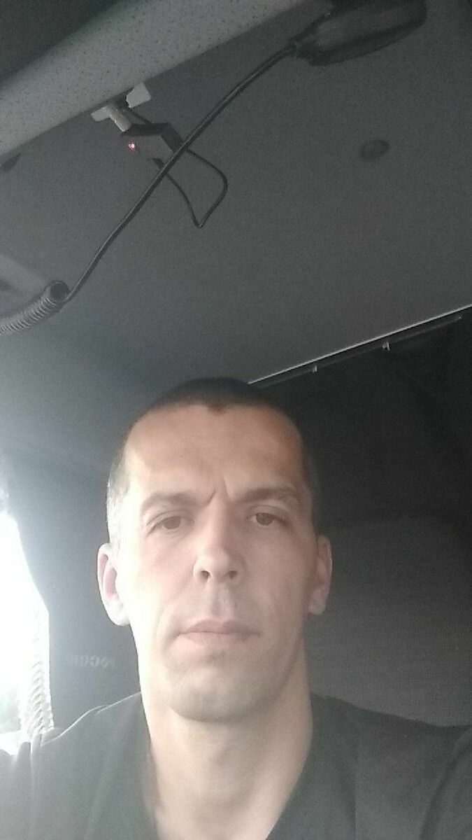  16984478  Volodicli, 38 ,    