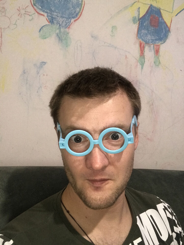  ,   , 34 ,   ,   
