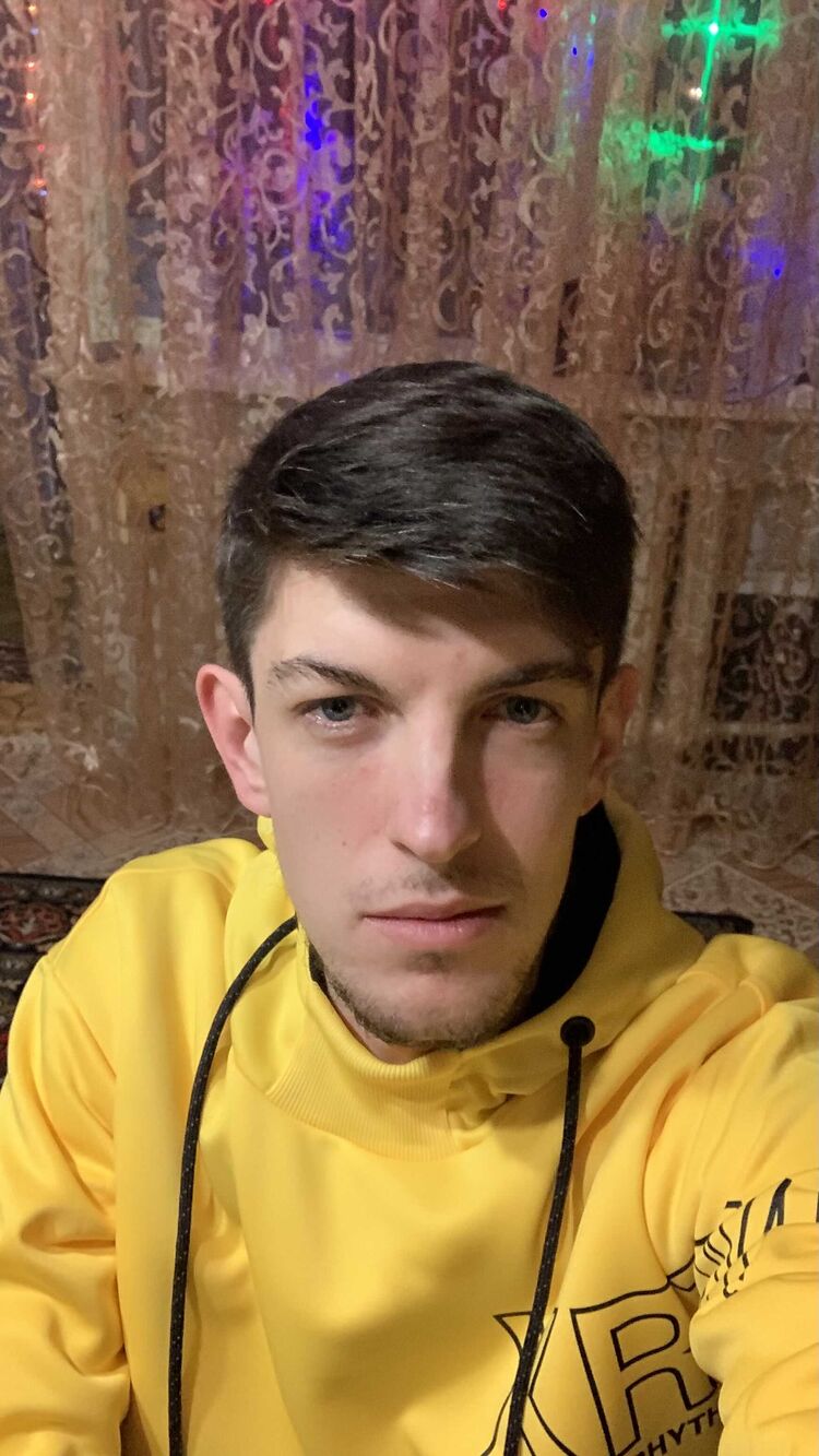 ���� 24787118 ������� ����, 28 ���, ���� ���������� � ��������