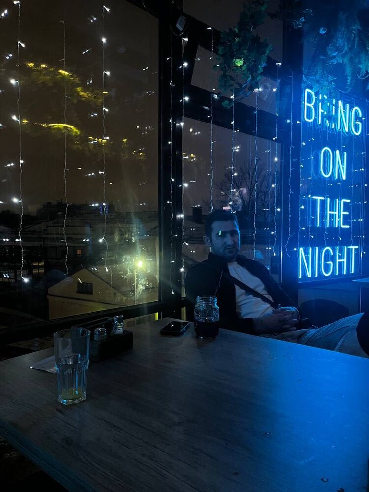 ���� 55194178 ������� Nijat, 27 ���, ���� ���������� � ����