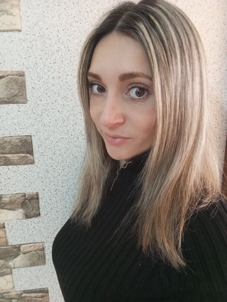 ���� 55506168 ������� �������, 37 ���, ���� ���������� � ������-���������