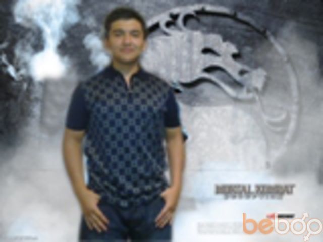  ,   Furqat, 32 ,     , c 