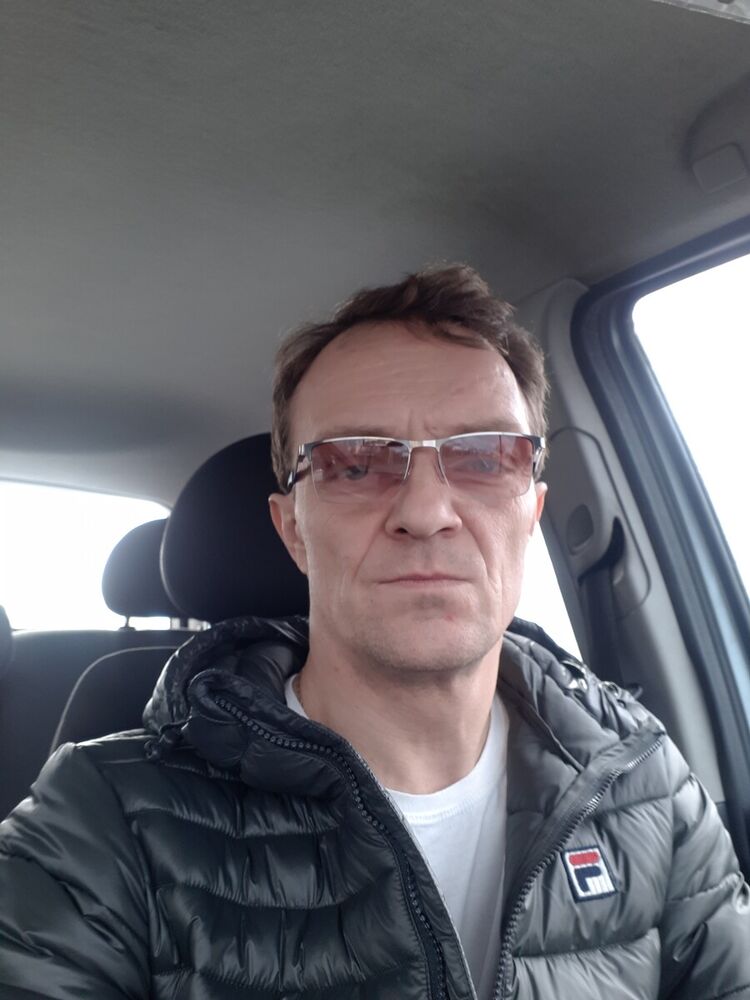 ���� 22228808 ������� �������, 55 ���, ���� ���������� � ������