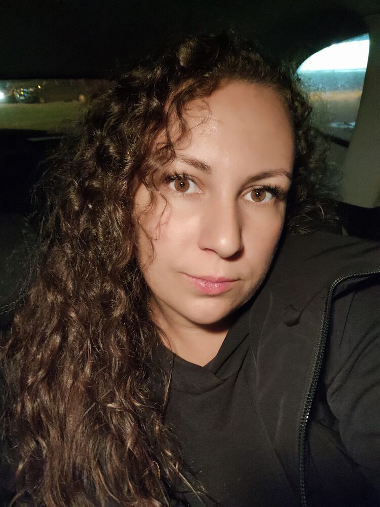  52114568  , 37 ,    