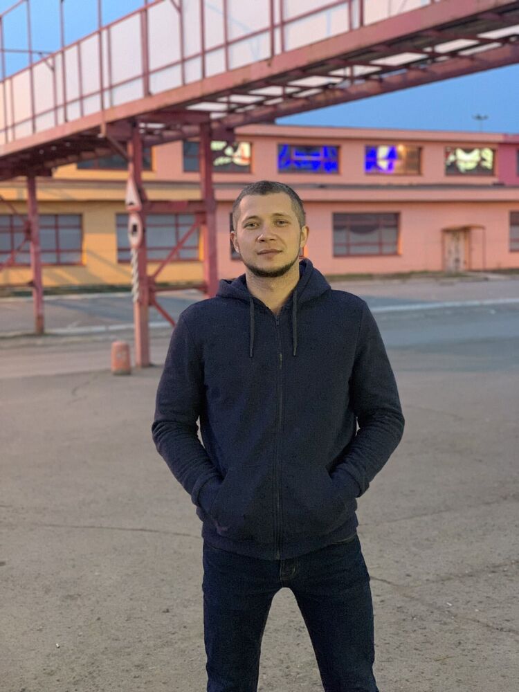 ���� 32923468 ������� �������, 29 ���, ���� ���������� � ���������