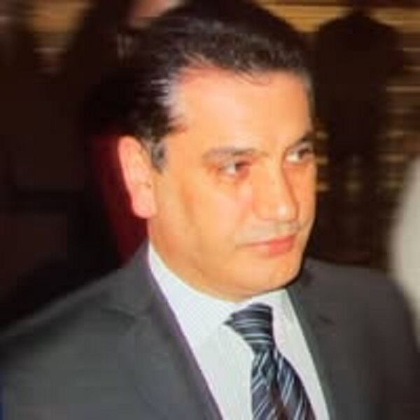 ���� 55438038 ������� Massimo, 58 ���, ���� ���������� � Rome