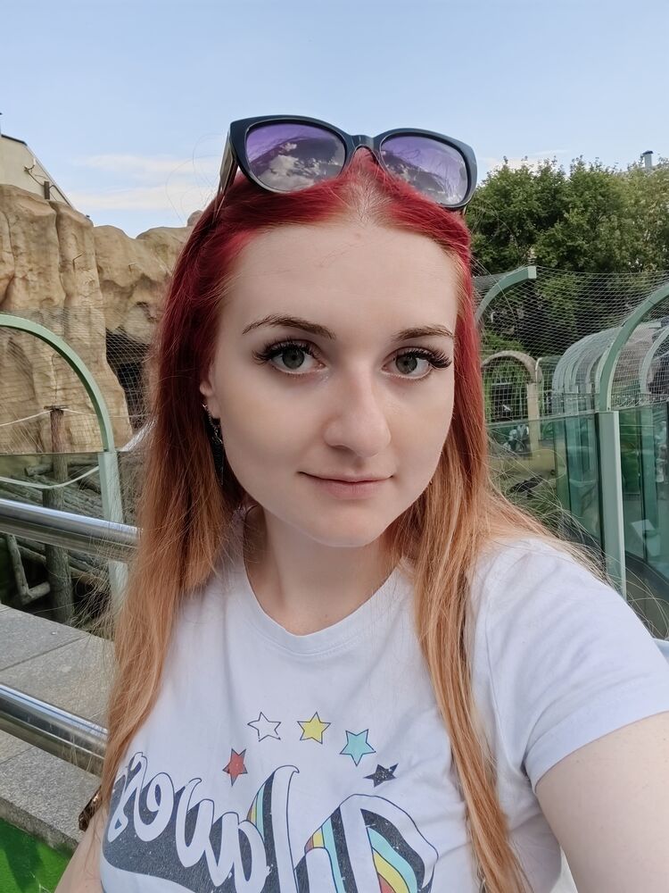 ���������� ������, ���� ������� ���������, 30 ���, ������������ ��� ������, ����� � ���������, ���������