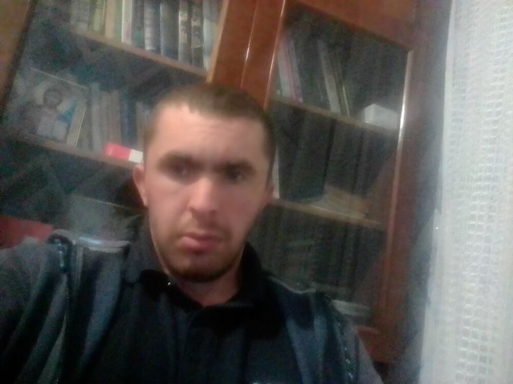  ,   Vladislav, 28 ,   ,   , c 