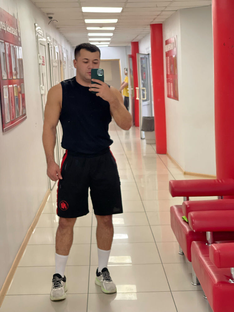 ���������� �����������, ���� ������� �����, 30 ���, ������������ ��� ������, ����� � ���������