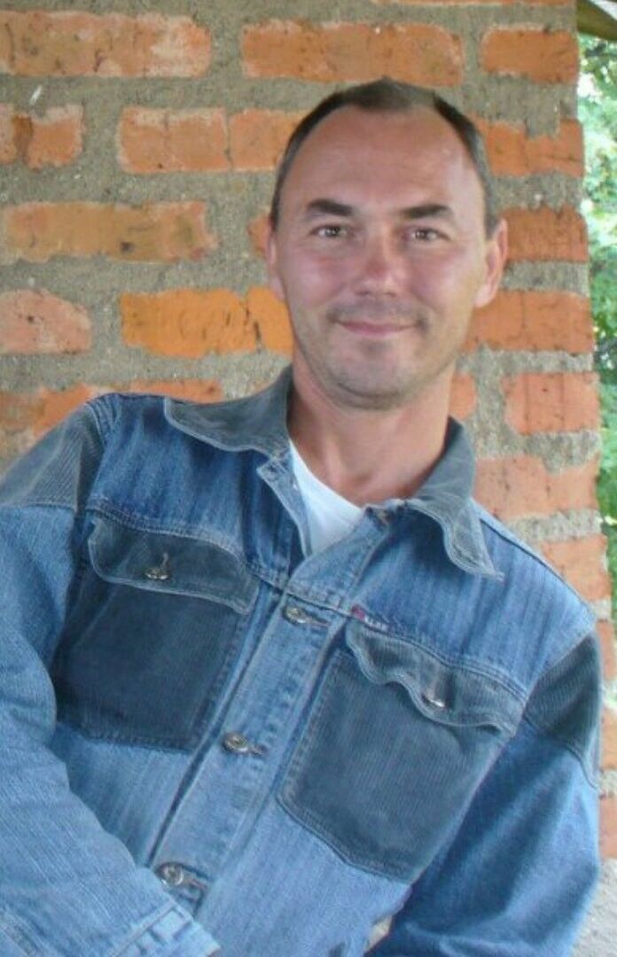  -,   , 45 ,   ,   , c 