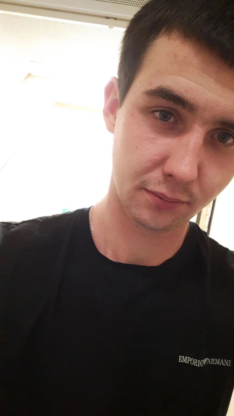 ���������� ������� ��������, ���� ����� ���, 25 ���, ������������ ��� ������, ����� � ���������, c�������� ���������