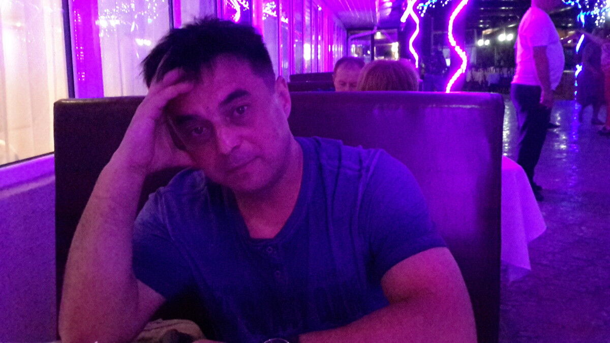 ,   , 54 ,   